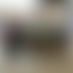 Paracycling de Risaralda se alista para su estreno en Cali en Juegos Paranacionales