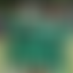 Risaralda con su victoria 3-1 sobre Bolívar logró clasificar de manera anticipada en el Zonal Interligas Sub 17 masculino que tiene como sede a Pereira