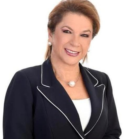 Patricia Duque Cruz es designada como nueva ministra del Deporte en el gobierno de Gustavo Petro