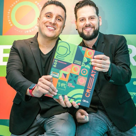 CPC, la Agencia detrás de los XXII Juegos Nacionales y VI Juegos Paranacionales