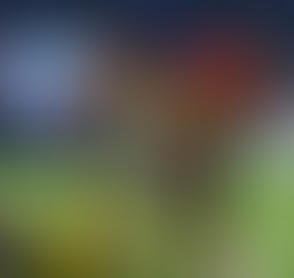 Pereira: había que ganar y se logró, dando un paso en firme hacia la final