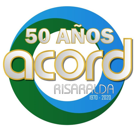 Périodico Récord Acord Risaralda, primera edición