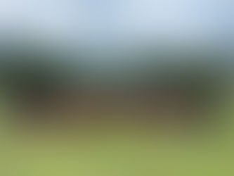 Atlético Dosquebradas volvió a reinar en el Torneo Nacional Femenino de Bucaramanga  