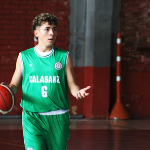 Continúan las emociones de los Juegos Intercolegiados 2025 en Pereira
