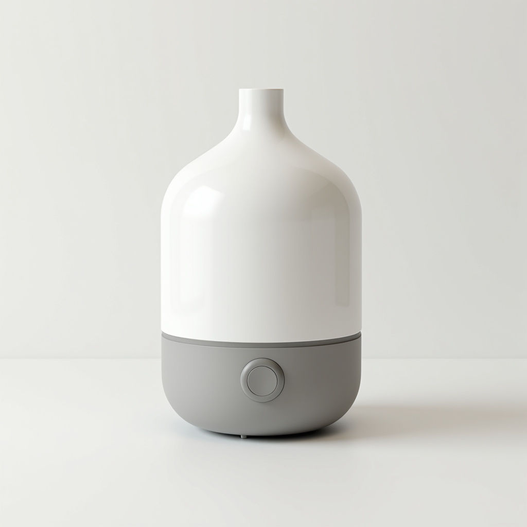 Aromatherapy Diffuser