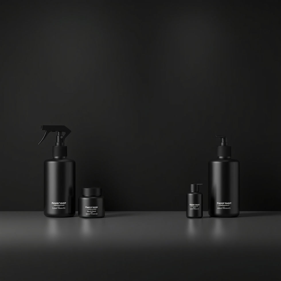 black aesthetic simple background for detailing auto products.jpg