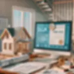 S.G.K İşyeri Tescil