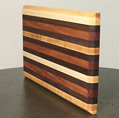 Cutting Board 6.1.jpg