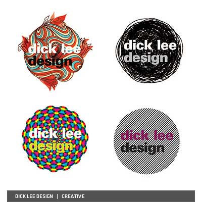 brd_03_anniversary2dicklee