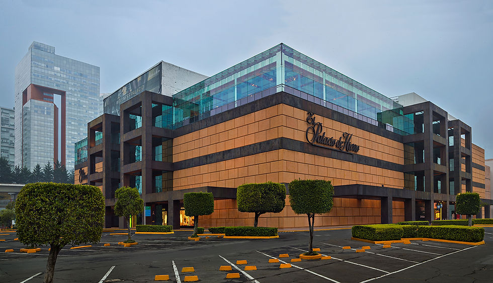 EL PALACIO DE HIERRO SANTA FE-Lo.jpg