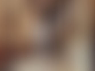 Fabrizio Ulloa sorprende al mundo de nuevo