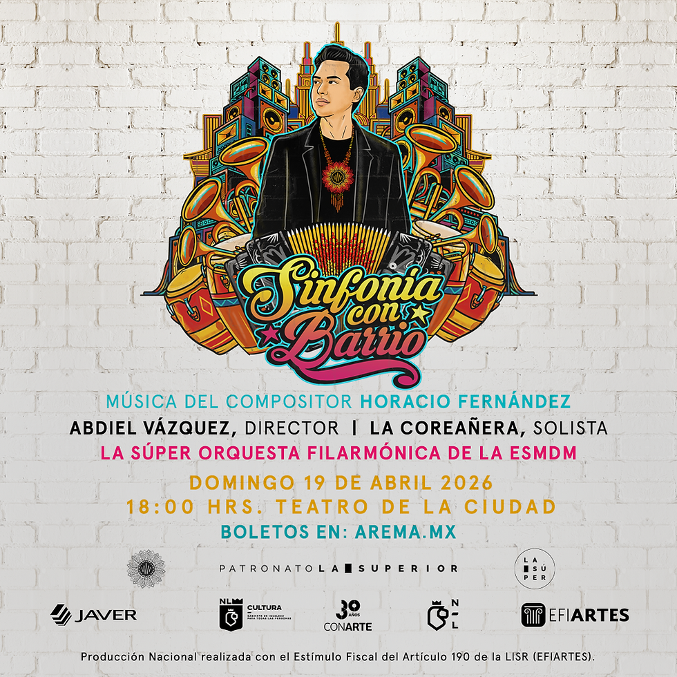 Programa