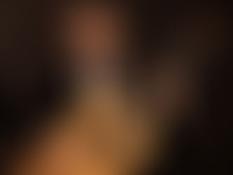 Teo Vélez, 1er lugar en el Concurso Internacional de Sarzana, Italia; Juan Antonio Loa 3er lugar