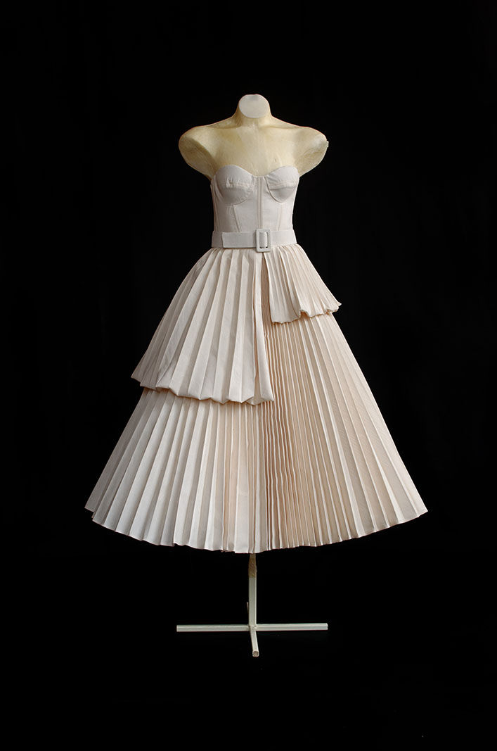 09 ALEJANDRA QUESADA-2.jpg