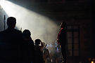 Foto-156.jpg