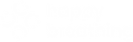 Logo_Blanco_C.png