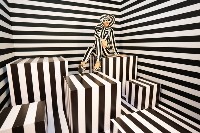 Stripes