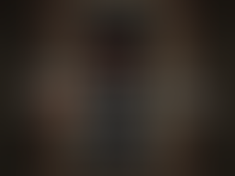 El Patronato de la ESMDM invita a la gala 2021: Ventanas de La Superior