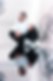 Lacho-1.png