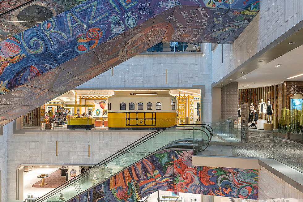 jaime navarro-5912 copy.jpg