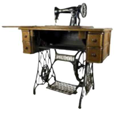 Máquina de Coser.png