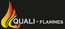Qualiflammes_edited_edited.png