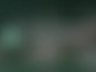 Ma Prime Rénov' continue !
