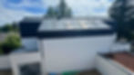 Dach Mergler: Wann lohnt sich der Austausch von Dachfenstern?