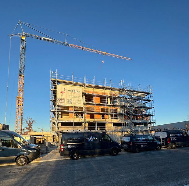 Dach Mergler Baustelle.jpg