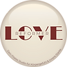 Reformer Love Logo