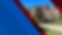 Banner-image main.png