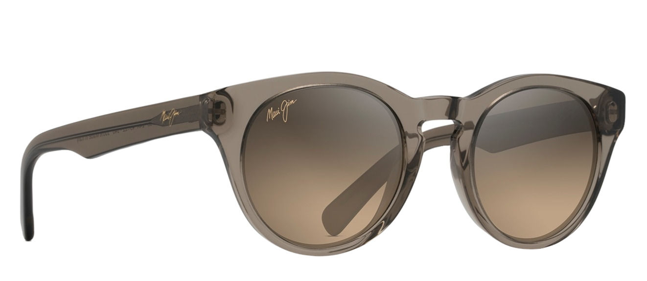 Dragonfly Translucent