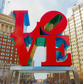 philadelphia-love-statue-fb.jpg