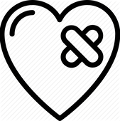 251-512_38163.png
