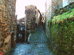 Scorcio MOntelaterone - sito_edited