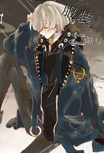 スキルクエスト トプ画.png