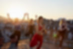 240421_Yogaklub_Rooftops_Marco_Rosasco_Photography_1731_edit.jpg