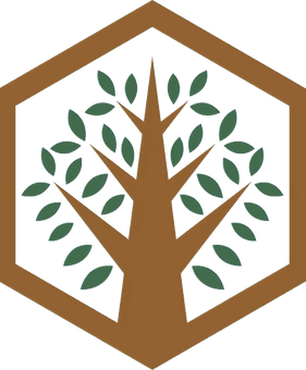 Logotipo