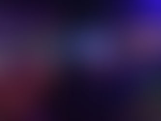 Club 135 has called off all immediate plans and temporarily closed their club.