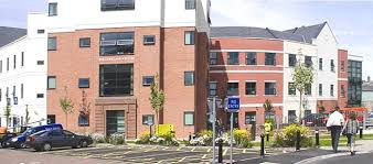 Council takes steps to delay coronavirus spread