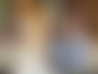 Support for care sector continues in face of ongoing challenge