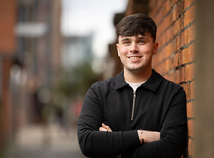 Oliver Hodgson in Manchester UK.jpg