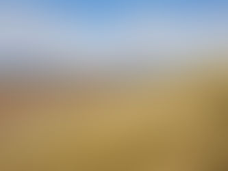 ‘Top secret’ event at the Beacon Portal