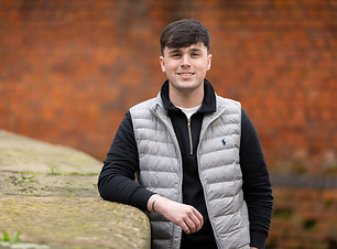 OliverH 200224 013.jpg