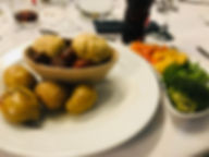 image1 (2).jpeg