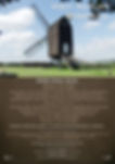 Nutley Windmill Open Day