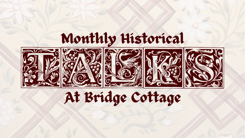 Resorting To The Coast- Aspects Of Holiday History