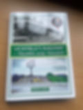 Uckfield's Railway front cover.jpeg