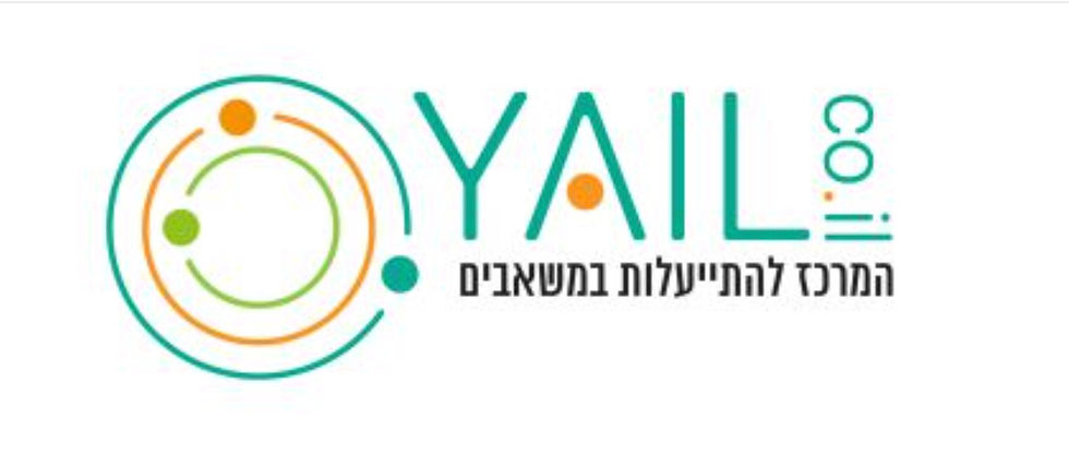 LCA & Scope 3 - Everything you should know