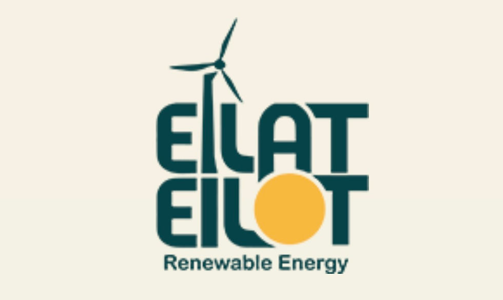 Eilat-Eilot 10th Renewable Energy Conference 2023